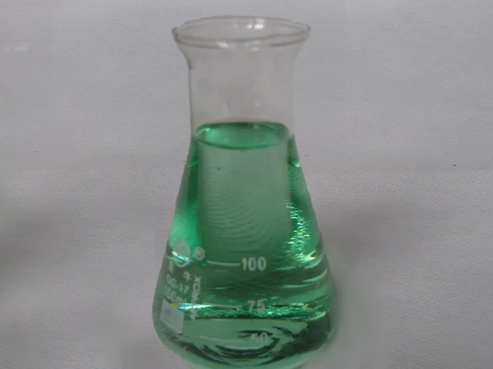什么是磷化液又有哪些作用及用途呢？