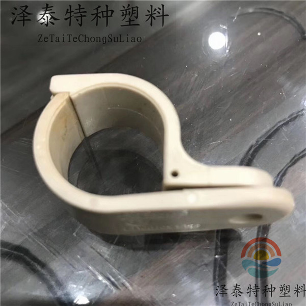 高端汽車(chē)、機(jī)械、醫(yī)療、航空、軍工配件