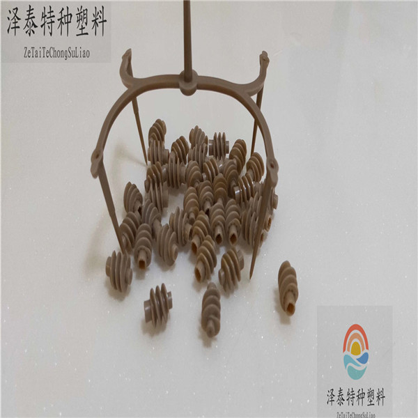 高端汽車(chē)、機(jī)械、醫(yī)療、航空、軍工配件