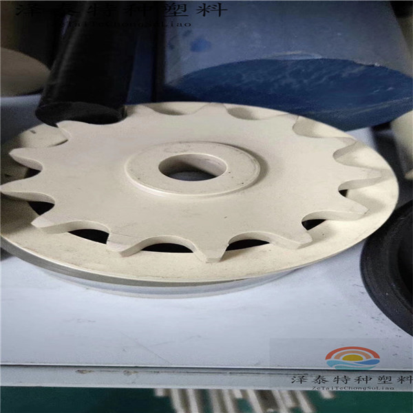 高端汽車(chē)、機(jī)械、醫(yī)療、航空、軍工配件