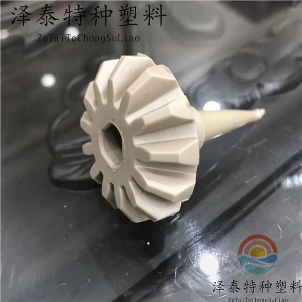 高端汽車(chē)、機(jī)械、醫(yī)療、航空、軍工配件