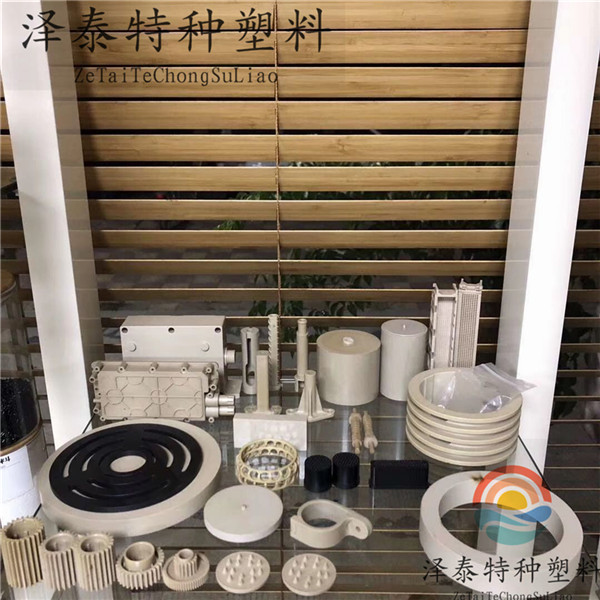 高端汽車(chē)、機(jī)械、醫(yī)療、航空、軍工配件