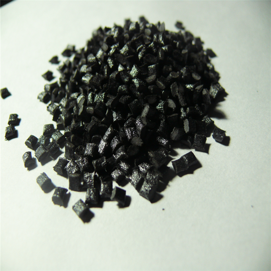 澤泰PPSGF40軸套的優勢之處